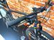 Велосипед Avanti Smart 29 ER, Сіро-жовтий, 21" (185-200 см)