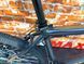 Велосипед Avanti Smart 29 ER, Сіро-жовтий, 21" (185-200 см)