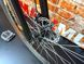 Велосипед Avanti Smart 29 ER, Сіро-жовтий, 21" (185-200 см)