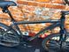 Велосипед Avanti Smart 29 ER, Сіро-жовтий, 21" (185-200 см)