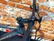 Велосипед Avanti Smart 29 ER, Сіро-жовтий, 21" (185-200 см)