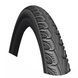 Покрышка Rubena Hook 700x35C (37-622) Classic, черная