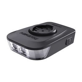 Велосипедная фара Ravemen FR500 (500 lm, 2000 mAh) с креплением для Garmin