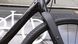 Велосипед 28" Cannondale TOPSTONE 4 2024, Чорний, M
