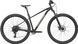 Велосипед 29" Cannondale TRAIL 3 2026