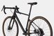 Велосипед 28" Cannondale TOPSTONE 4 2024, Черный, M