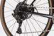 Велосипед 28" Cannondale TOPSTONE 4 2024, Чорний, M