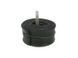 Камера Schwalbe AV 19 Standart 29/28/27,5 (40/62-584/635) AV 40мм AGV OEM
