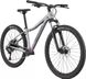 Велосипед 29" Cannondale TRAIL 5 Feminine 2023, Сірий, M