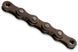 Ланцюг KMC Z1 Narrow Brown 1 швидкість 112 ланок коричневий + замок