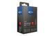 Камера Schwalbe AV 21 Standart 27,5" (40/62-584) AV 40мм AGV