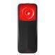 Задний свет Ravemen NT201 (80 lm, 1400 mAh)