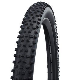 Покришка Schwalbe Rocket Ron 29x2.25 (57-622) Performance, TwinSkin, ADDIX, B/B