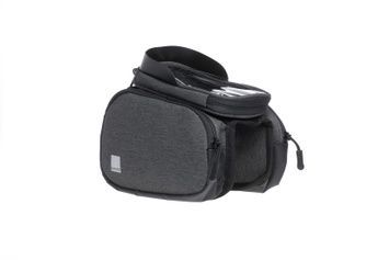 Сумка під смартфон до 6,5" Sahoo Classic 122007