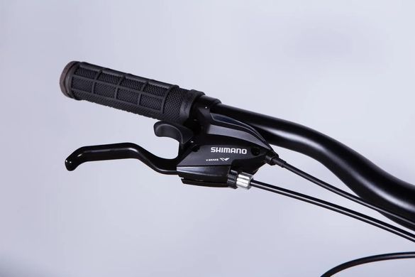Велосипед 29" Formula MOTION DD FR 2026, Темно-зеленый, 21" (185-200 см)