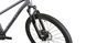 Велосипед Kinetic PROFI 26" (2026), Сірий, 15" (145-165 см)