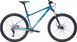 Велосипед 27,5" Marin BOBCAT TRAIL 4, Блакитний, M" (165-180 см)