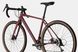 Велосипед 28" Cannondale TOPSTONE 3 2023, Черный, S