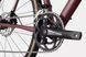 Велосипед 28" Cannondale TOPSTONE 3 2023, Чорний, S