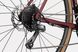 Велосипед 28" Cannondale TOPSTONE 3 2023, Чорний, S