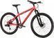 Велосипед 26" Pride MARVEL 6.1 2026, Червоний, XS" (135-155 см)