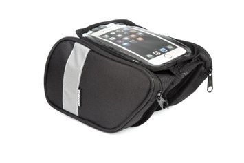 Сумка під смартфон до 6,5" Sahoo Classic 122005