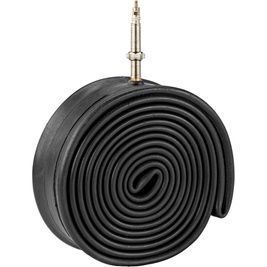 Камера Schwalbe SV 20 Extra Light 28" (18/25-622/630) SV 50мм