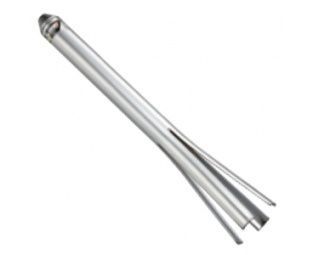 Інструмент SuperB для демонтажу чашок рульової 1-1/4" та 1-1/2"