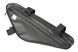 Сумка під раму Sahoo ESSENTIALS 122057 (34x17x23 см), 1 л