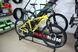 ВЕЛОСИПЕД KINETIC STORM 27.5&rdquo; (2023), Жовтий, 17" (155-175 см)