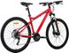 Велосипед 27,5" Pride Stella 7.3 2024, Розовый, S