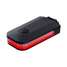 Задний свет Ravemen CL01 (30 lm, 200 mAh)