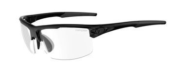 Окуляри Tifosi Rivet Blackout, лінзи Clear (90%)