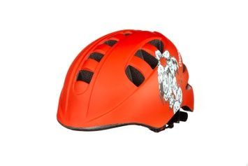 Шолом ONRIDE Bud 20 знайди сову S (48-52 см)