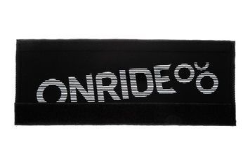 Захист пера ONRIDE Shield 20 неопреновий (10 x 25 см) чорний ОЕМ