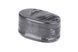 Камера ONRIDE Classic 29"x2,5-3,0" (622x64-76) AV 48 (polybag)
