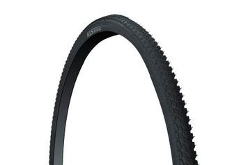 Покришка KLS Radius 700 х 45C (47-622)