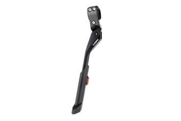 Підніжка ONRIDE E-Forward 24"-29" на нижнє перо E-bike до 35 кг, чорна