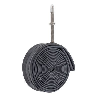 Камера Schwalbe SV 17 Standard 28" (28/47-622/635) 60мм