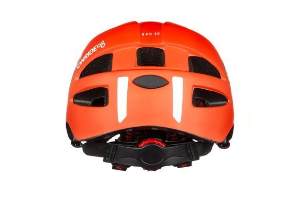 Шолом ONRIDE Bud 20 знайди сову M (52-56 см)