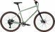 Велосипед 29" Marin KENTFIELD 2 2026, Салатовий, S