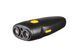 Відлякувач собак DNK Stopdog 20 радіус дії 10 м (25-30KHz, 1000mAh, Type-C)