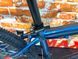 Велосипед Avanti Smart 26 ER, Темно-синій, 17" (155-175 см)