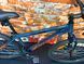 Велосипед Avanti Smart 26 ER, Темно-синій, 17" (155-175 см)
