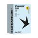 Камера Schwalbe SV 17 Standard 28" (28/47-622/635) 60мм
