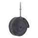 Камера Schwalbe SV 17 Standard 28" (28/47-622/635) 60мм