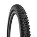 Покрышка Rubena Ocelot 27,5x2,10 (54-584) Green Endurance, LITE, 30 TPI, eBike, черная