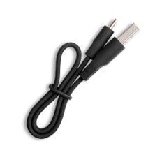 Кабель живлення Ravemen AUC01 USB Micro