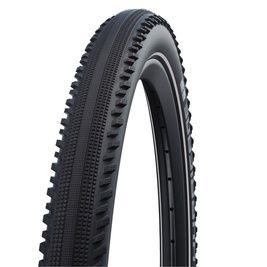 Покришка Schwalbe Hurricane 29x2.40 (62-622) Performance, RaceGuard, SnakeSkin, DD, ADDIX, B/B-SK+RT