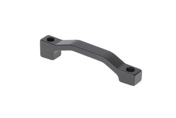 Адаптер для дискових гальм ONRIDE Core PM160 в PM180